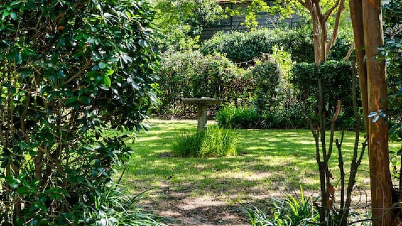 Photo of Outdoor in Harleston Village