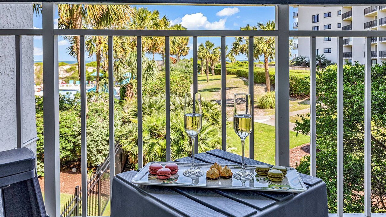 Photo of Outdoor in Litchfield by the Sea