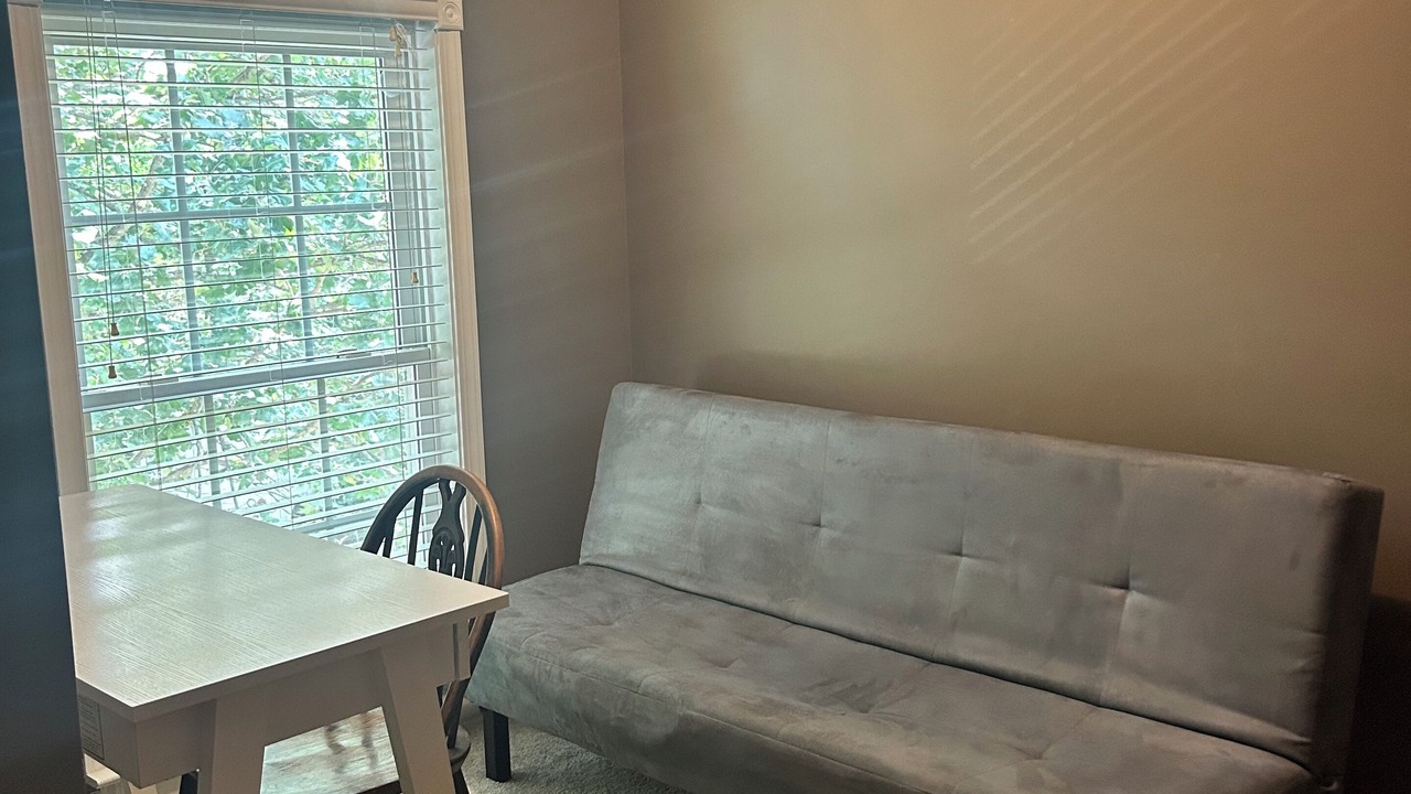 Photo of Livingroom in Steele Creek