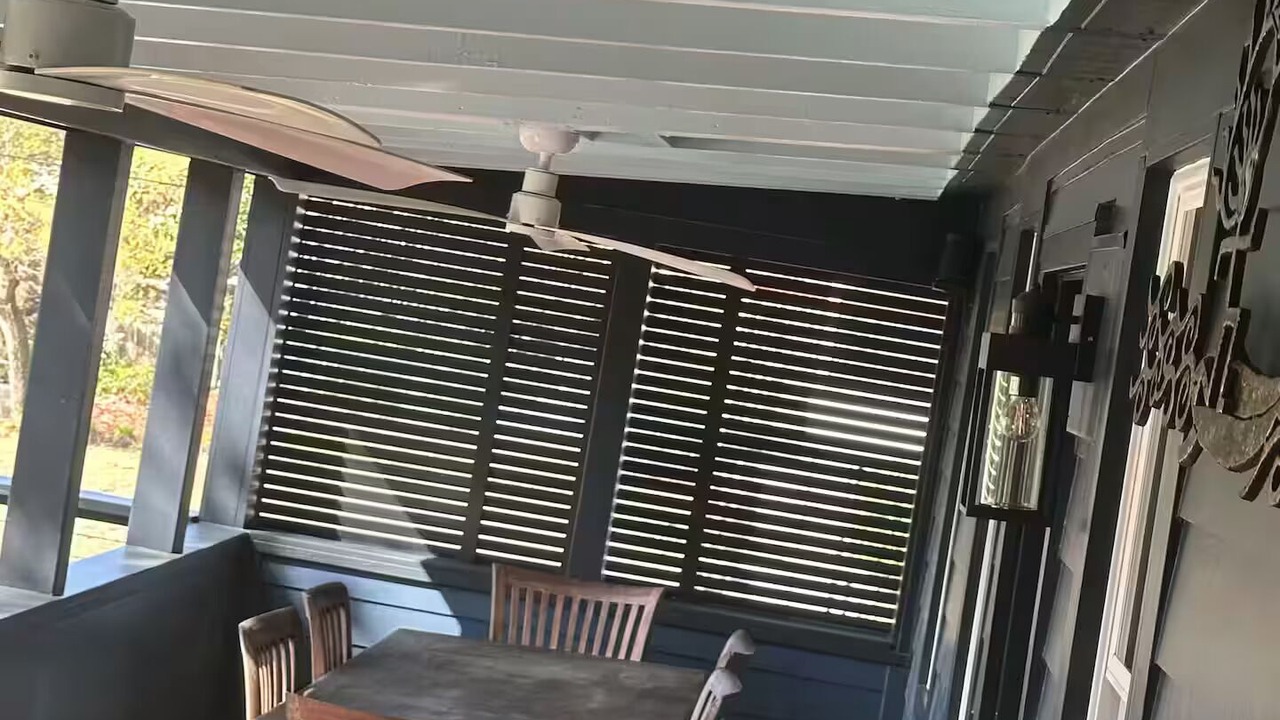 Photo of Outdoor in Folly Beach