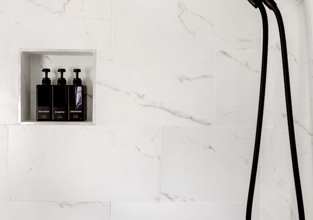 Photo of Bathroom in Hanahan