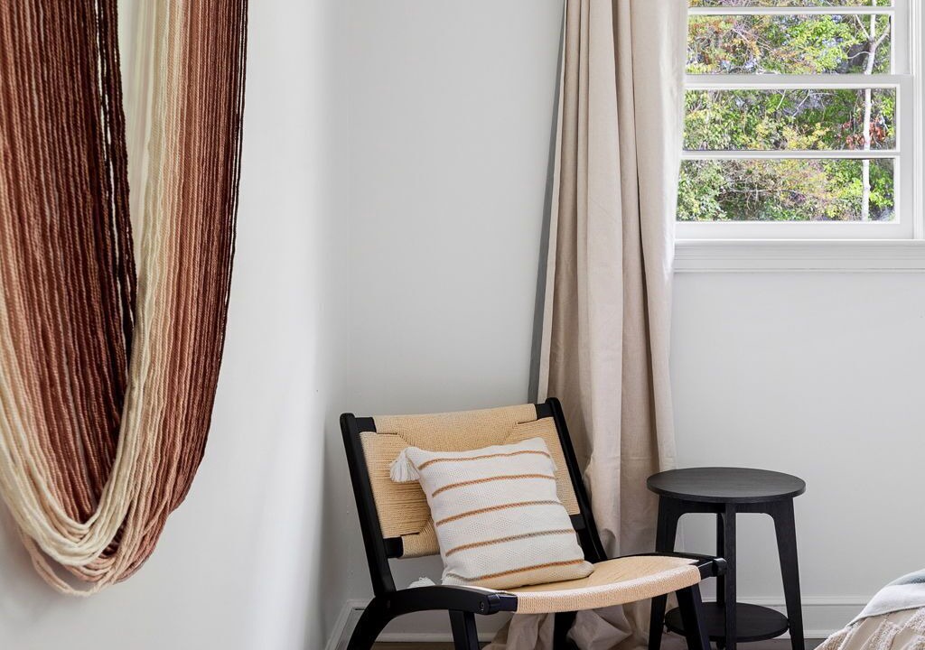 Photo of Bedroom in Hanahan