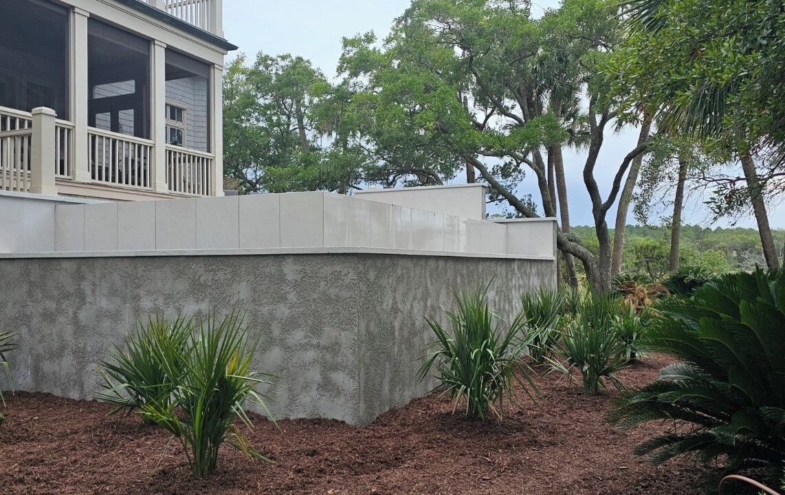 Photo of Outdoor in Seabrook Island