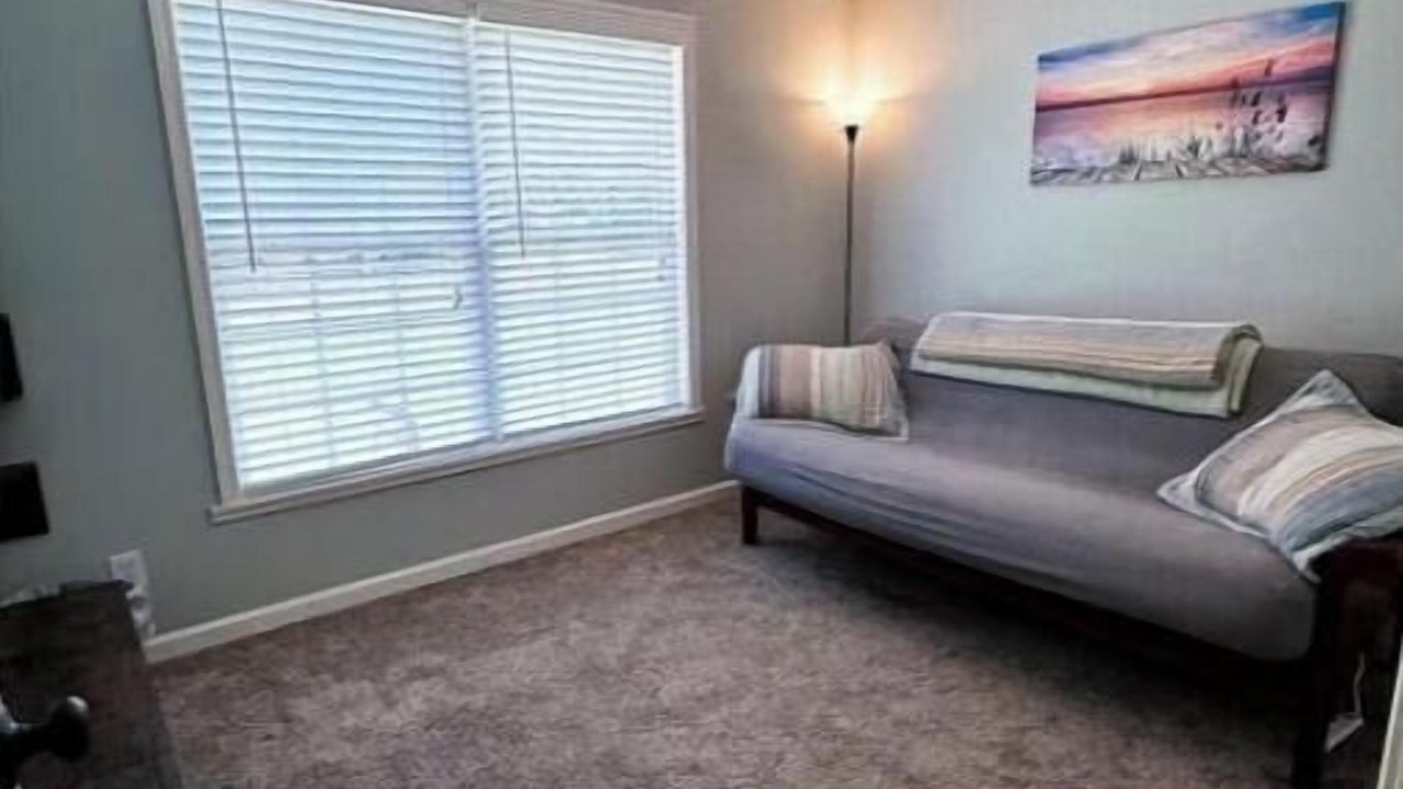 Photo of Livingroom in Winnsboro