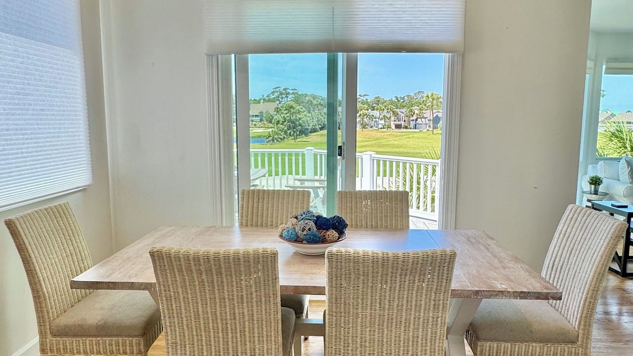 Photo of Others in Saint Helena Island