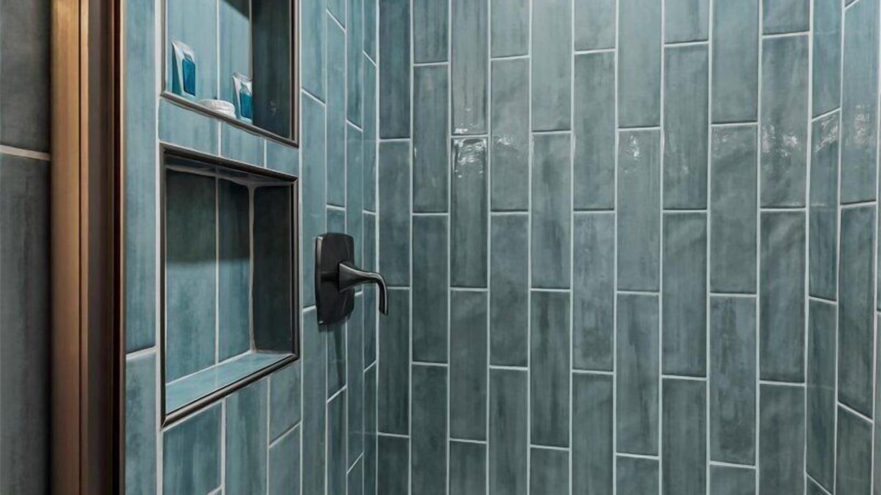 Photo of Bathroom in Sealoft Villas
