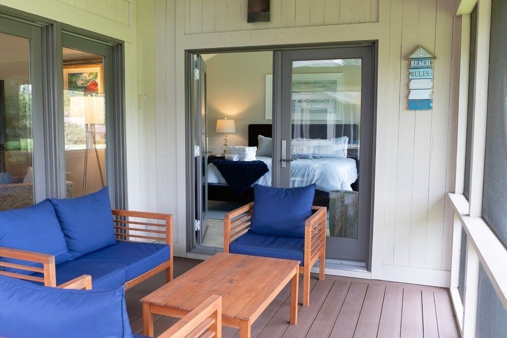 Photo of Outdoor in Sea Pines
