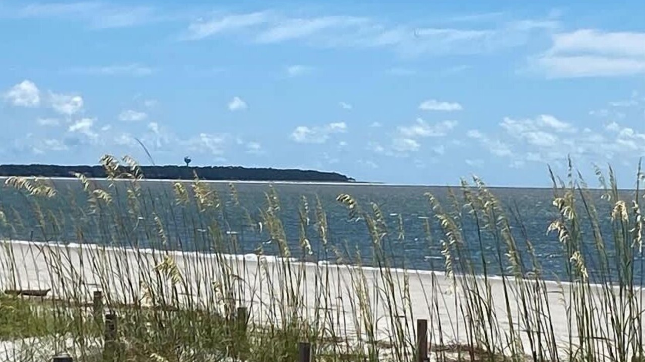 Photo of Others in Daufuskie Island
