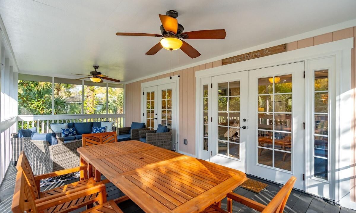 Photo of Outdoor in Twin Oaks