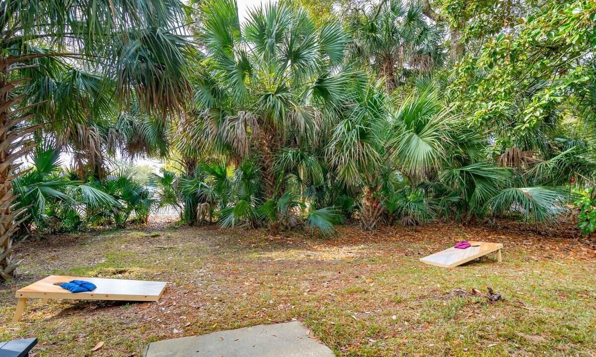 Photo of Outdoor in Twin Oaks