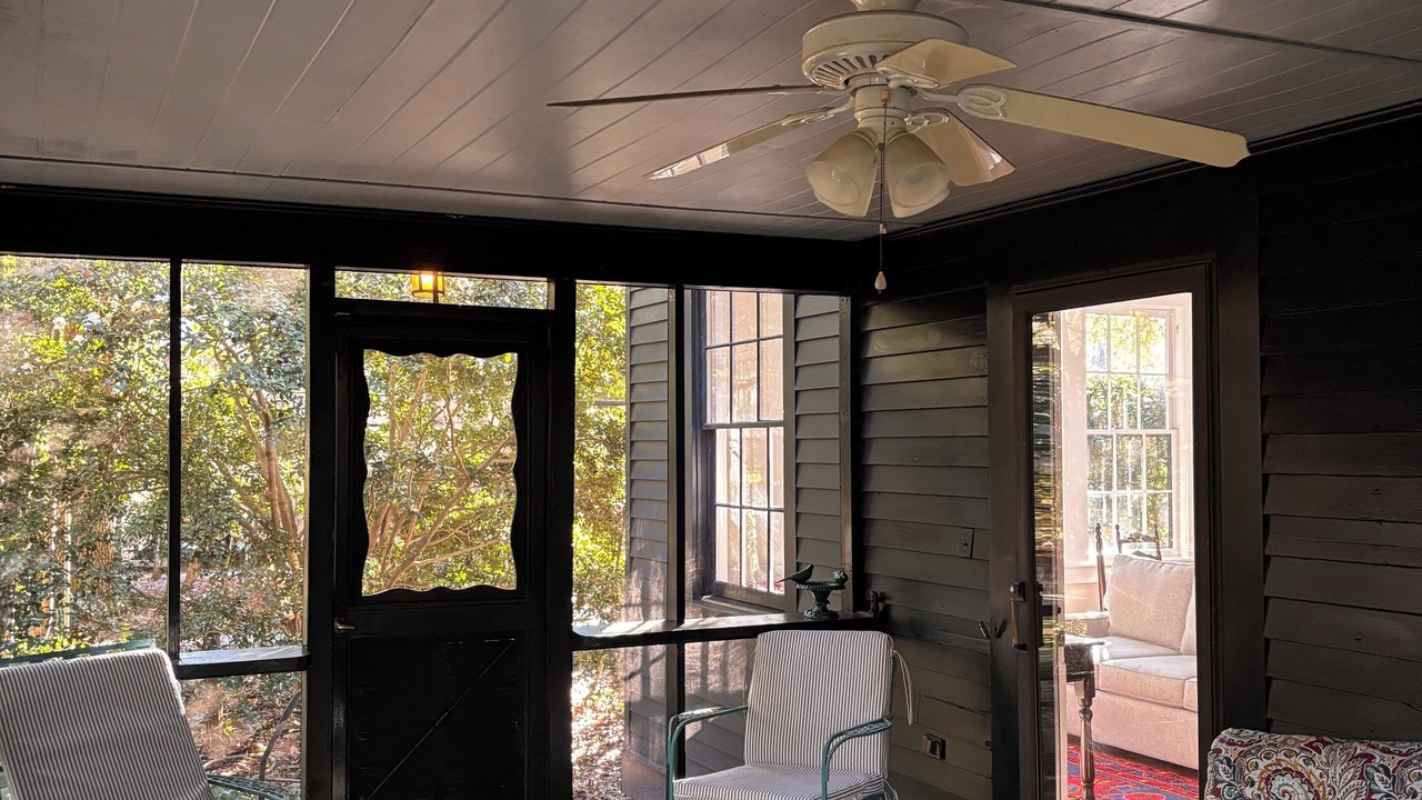 Photo of Others in Summerville Historic District