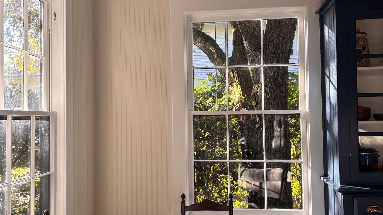 Photo of Others in Summerville Historic District
