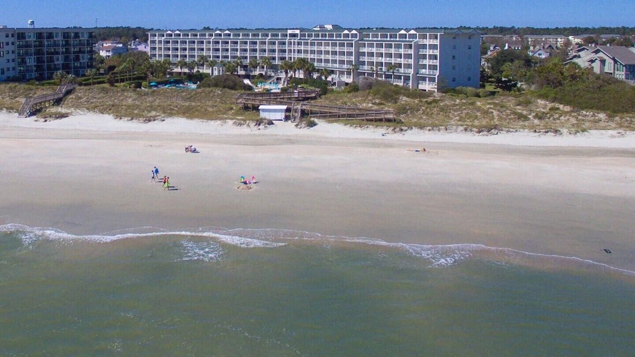 Photo of Others in Litchfield by the Sea