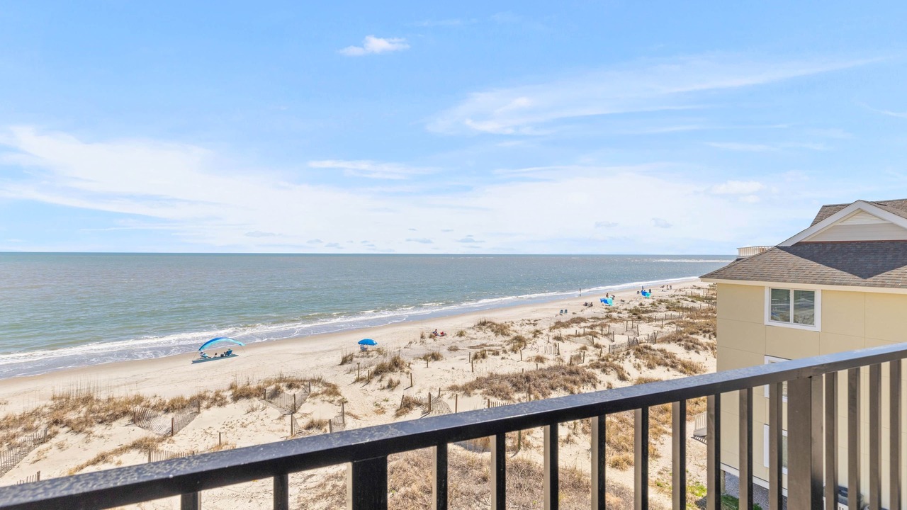 Photo of Others in Isle of Palms