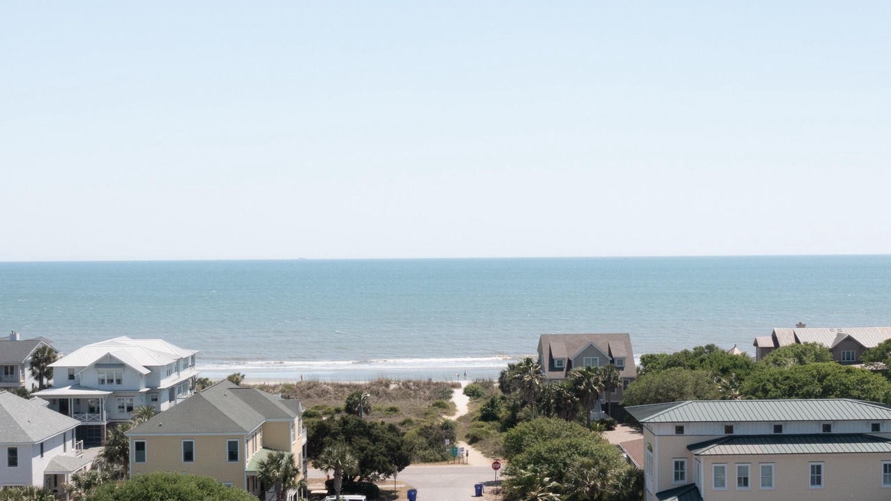 Photo of Others in Isle of Palms