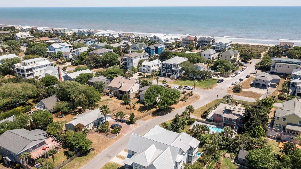 Photo of Outdoor in Isle of Palms