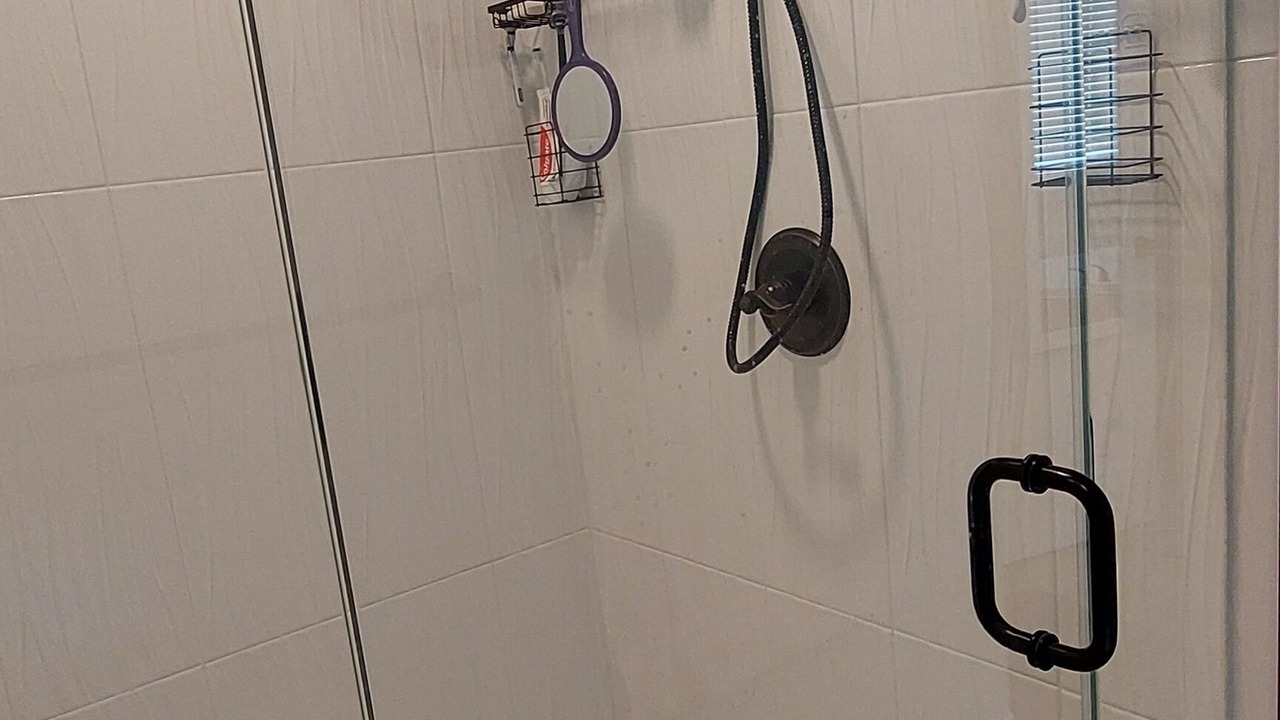 Photo of Bathroom in Grovetown