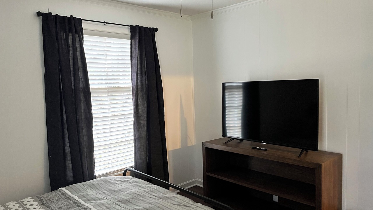 Photo of Bedroom in Hopkins