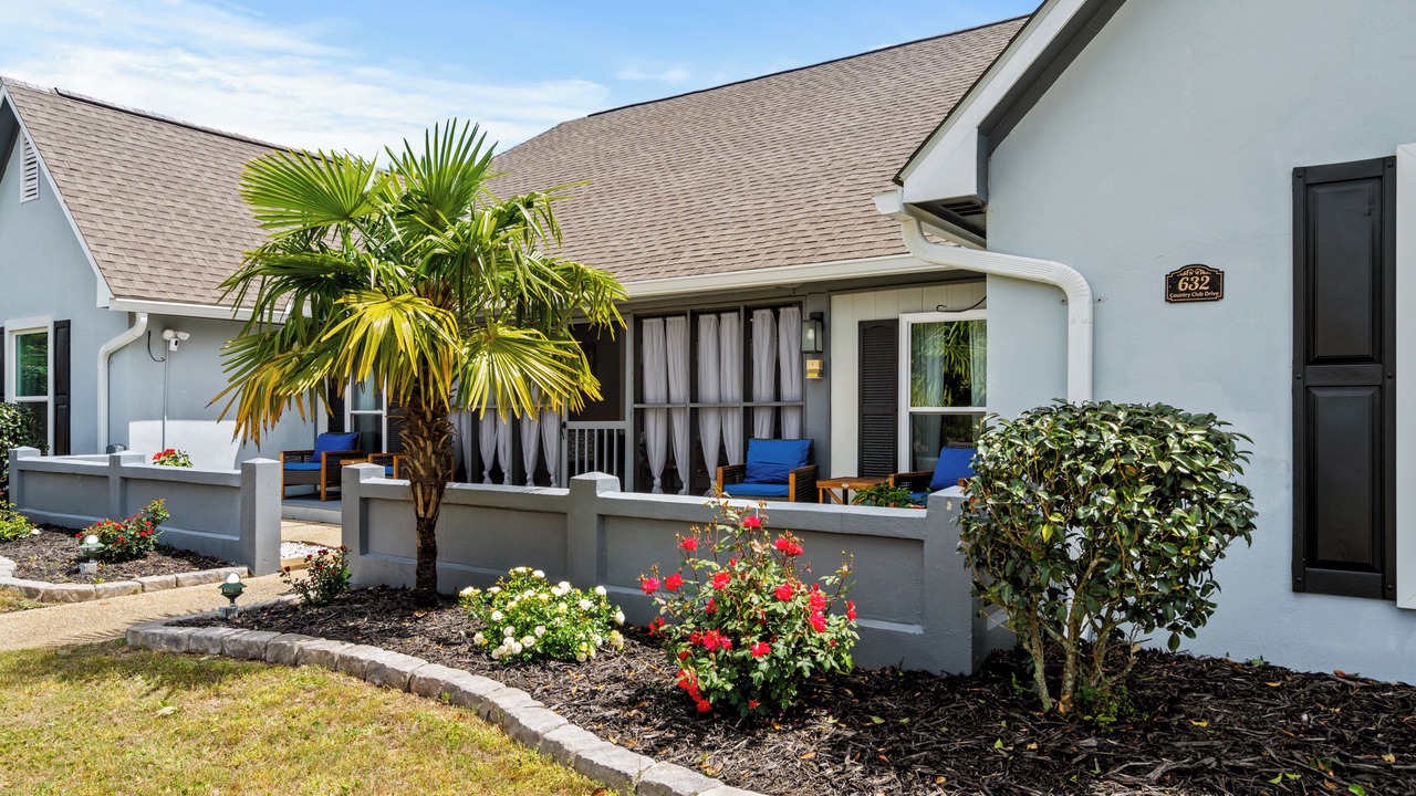 Photo of Others in Pawleys Island