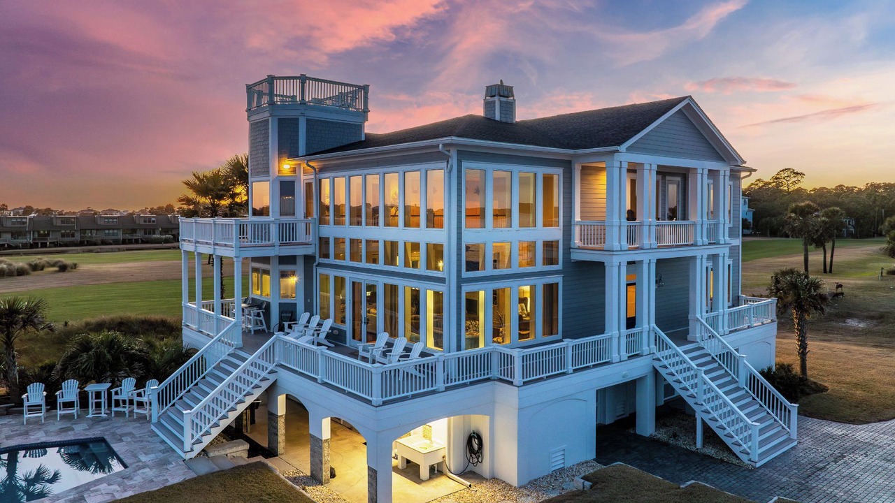 Photo of Others in Saint Helena Island