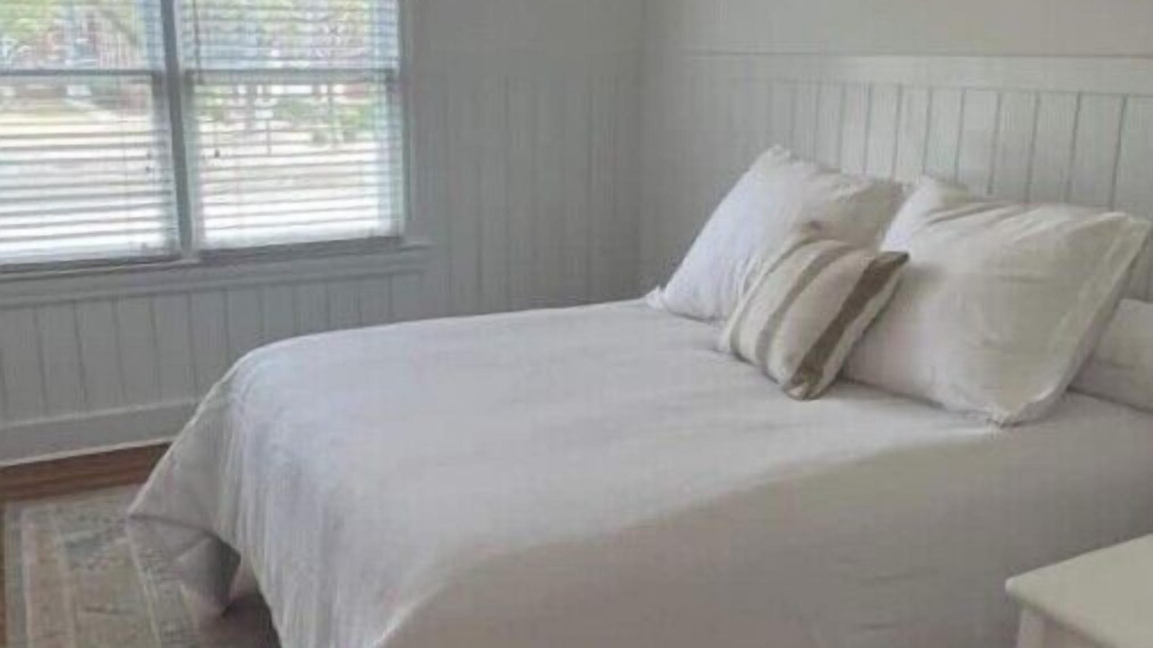 Photo of Bedroom in Old Village