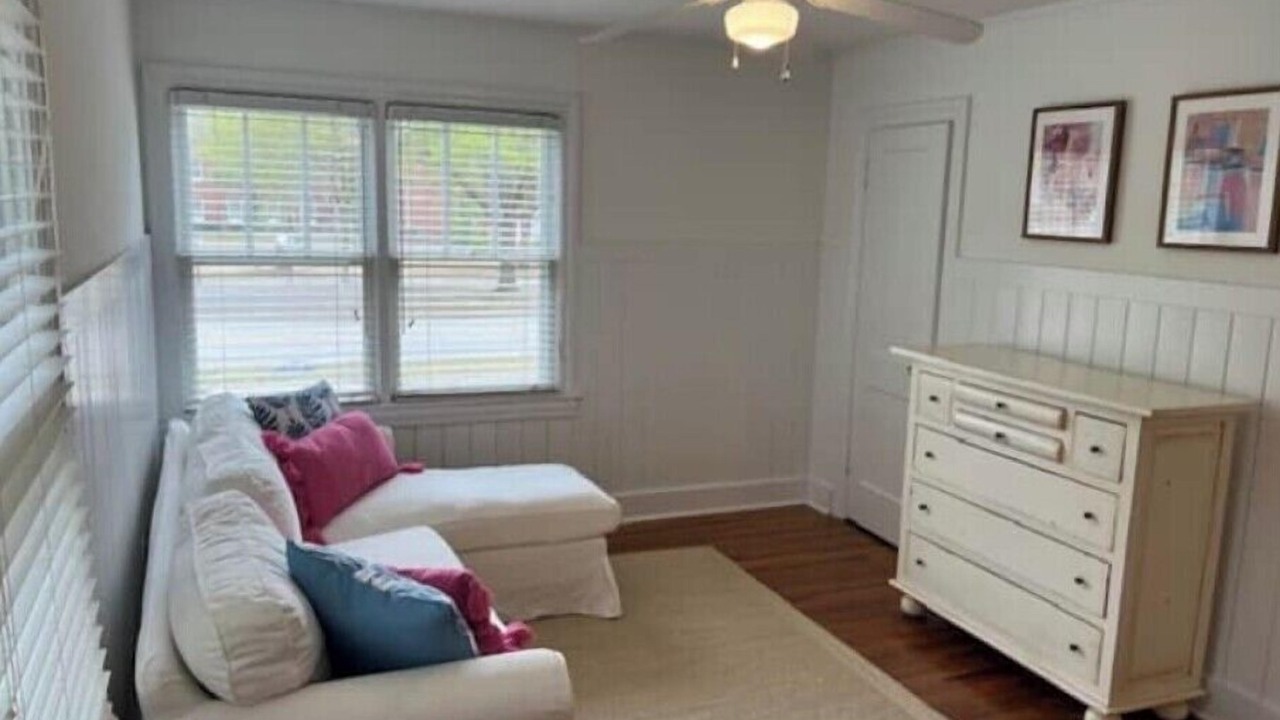 Photo of Livingroom in Old Village