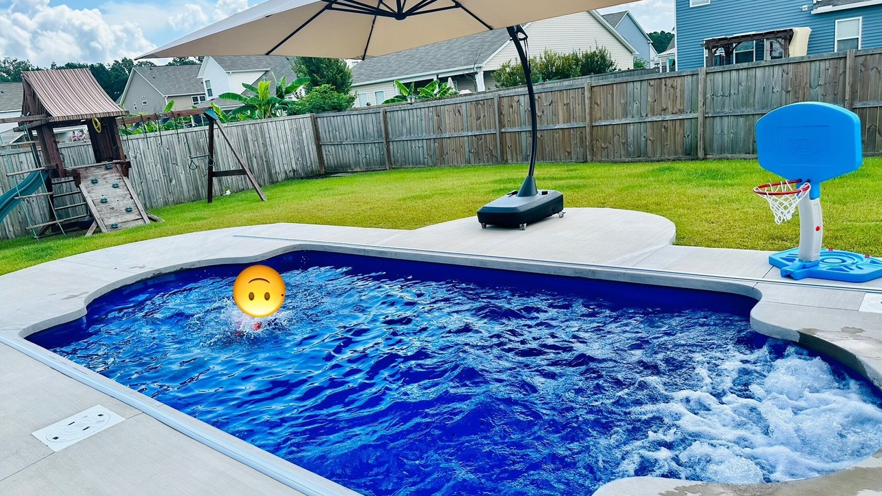 Photo of Outdoor in Moncks Corner