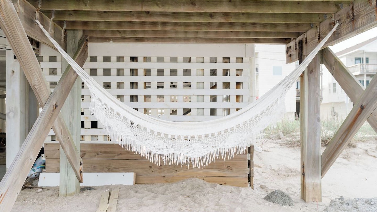 Photo of Others in North Carolina Coast