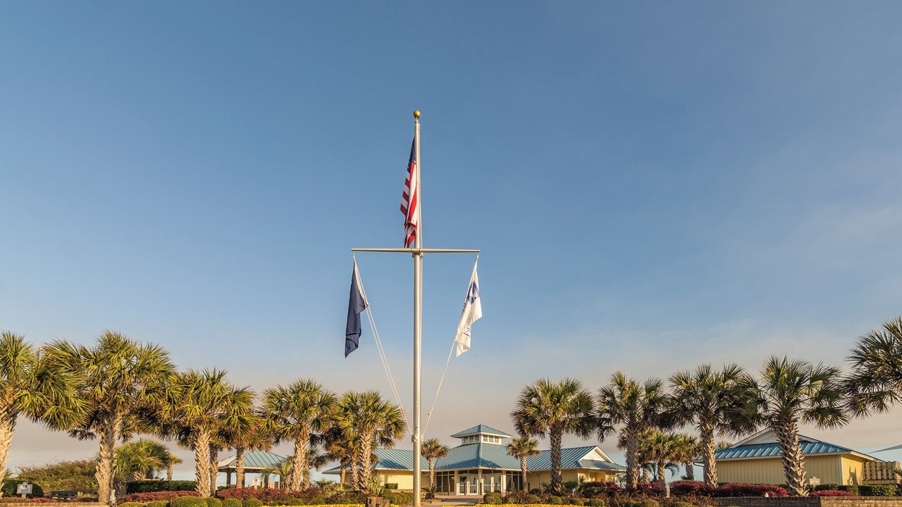 Photo of Others in North Litchfield Beach