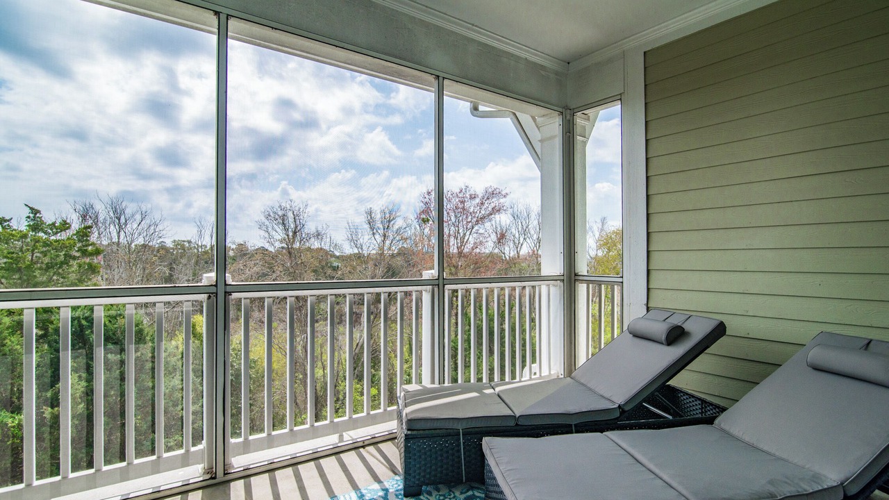 Photo of Outdoor in North Litchfield Beach