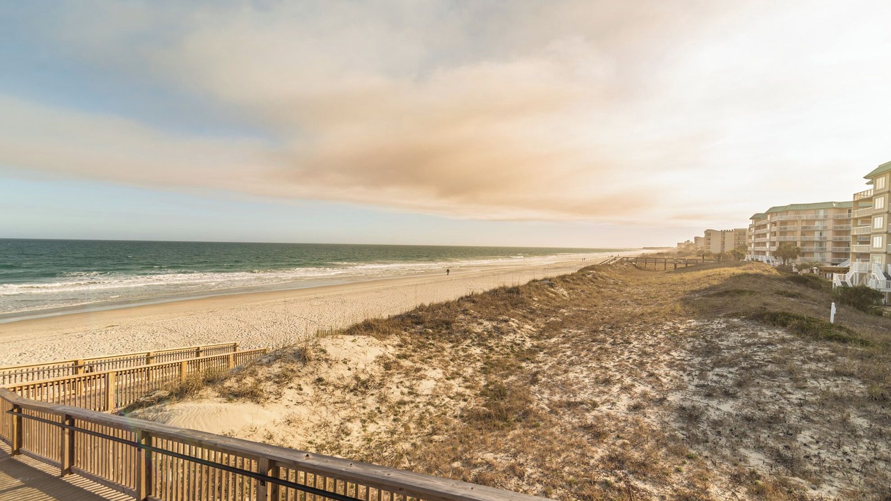 Photo of Others in North Litchfield Beach