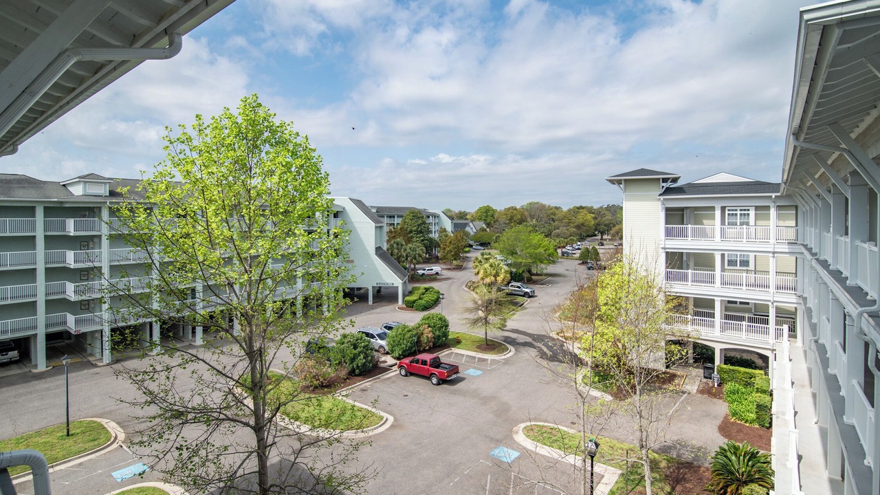 Photo of Outdoor in North Litchfield Beach