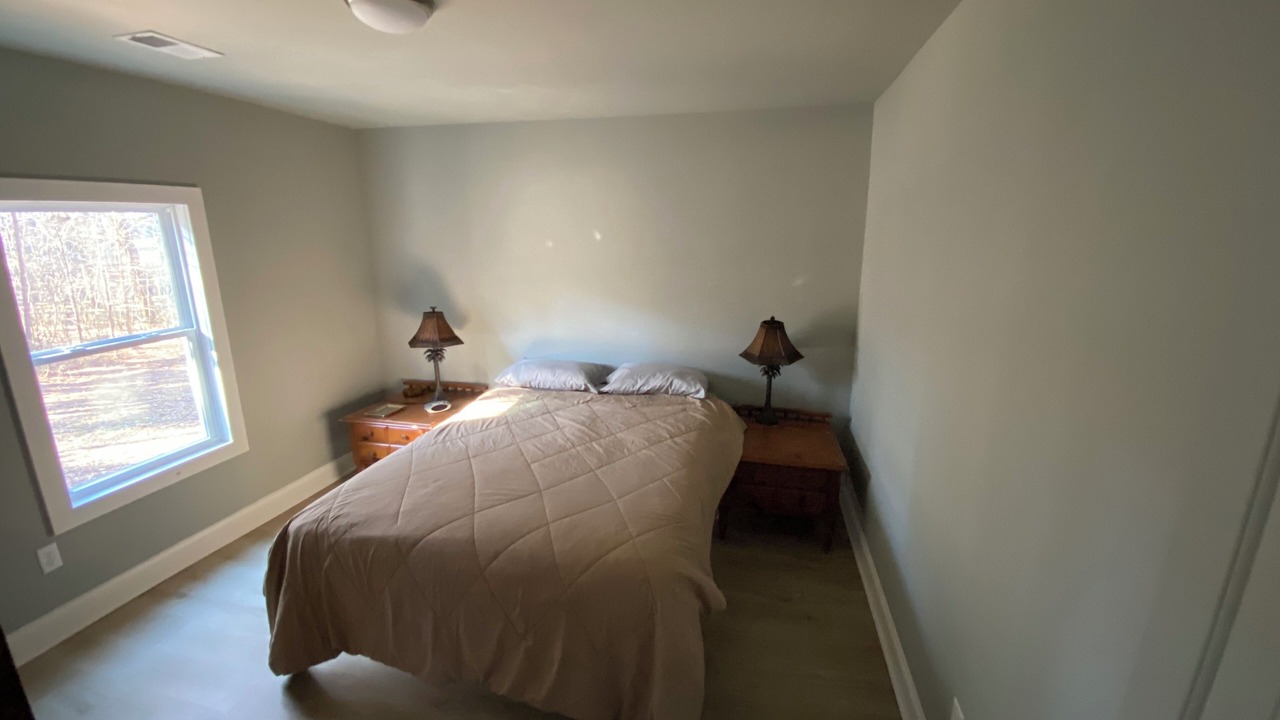 Photo of Bedroom in Ridgeway