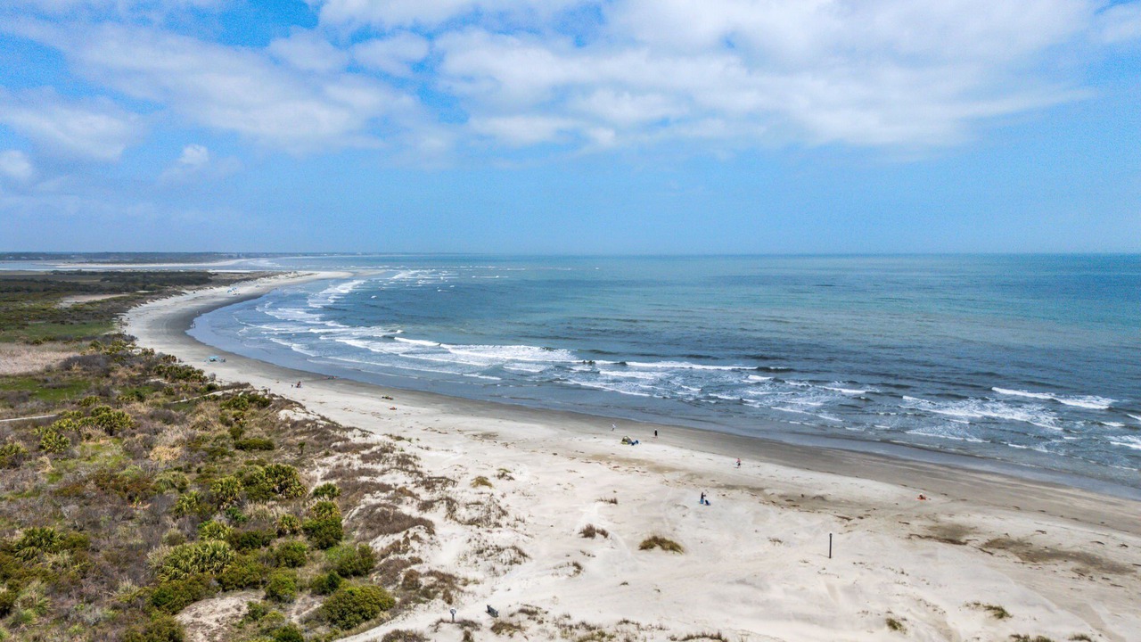 Photo of Others in Seabrook Island