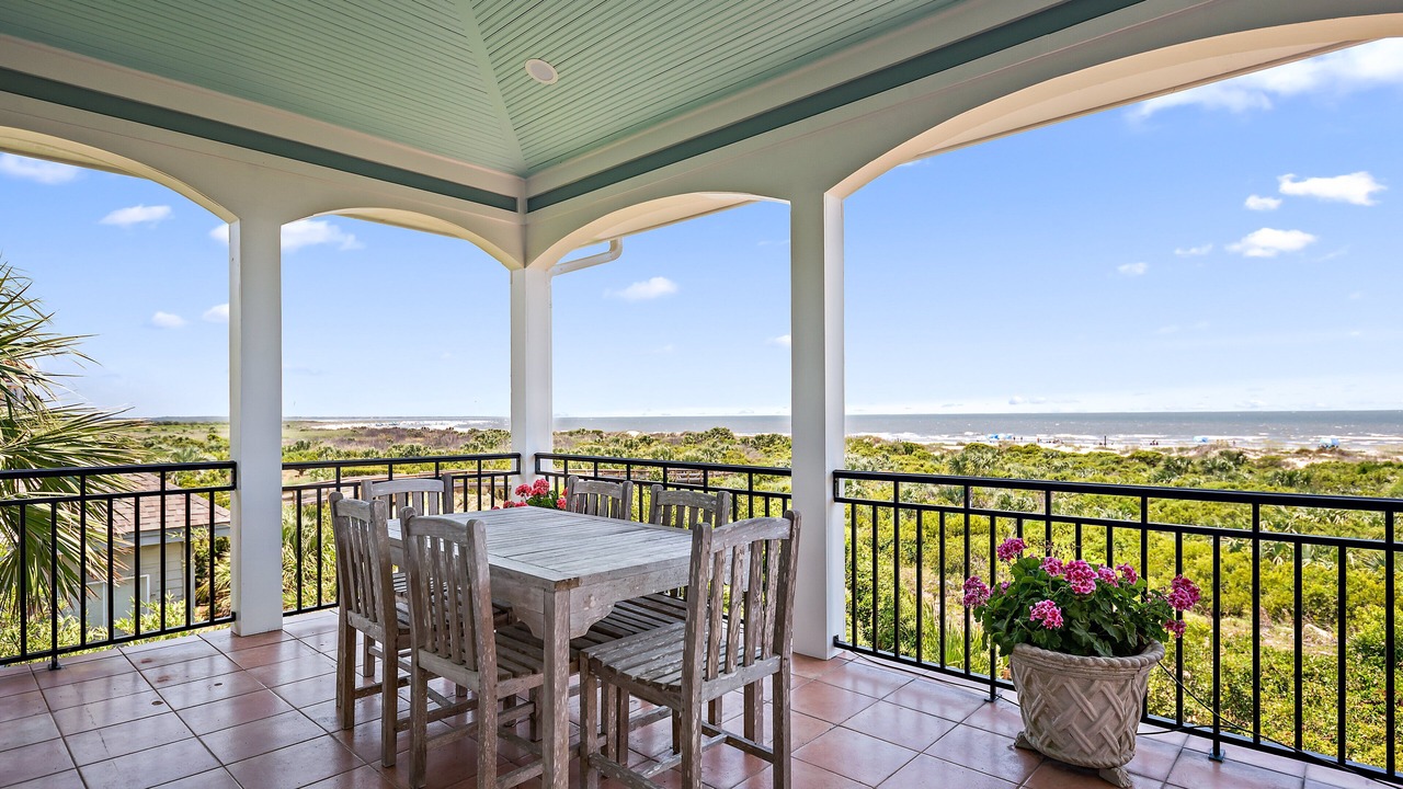 Photo of Others in Seabrook Island
