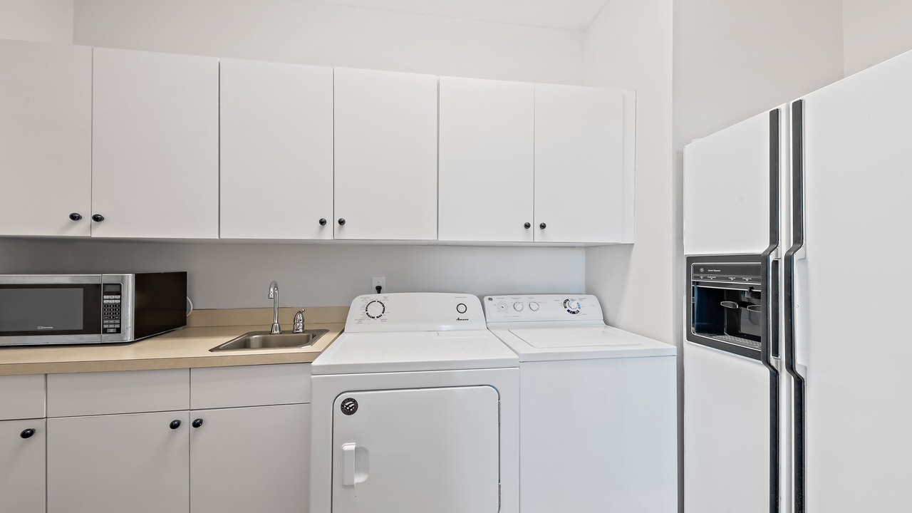 Photo of Bedroom in Seabrook Island