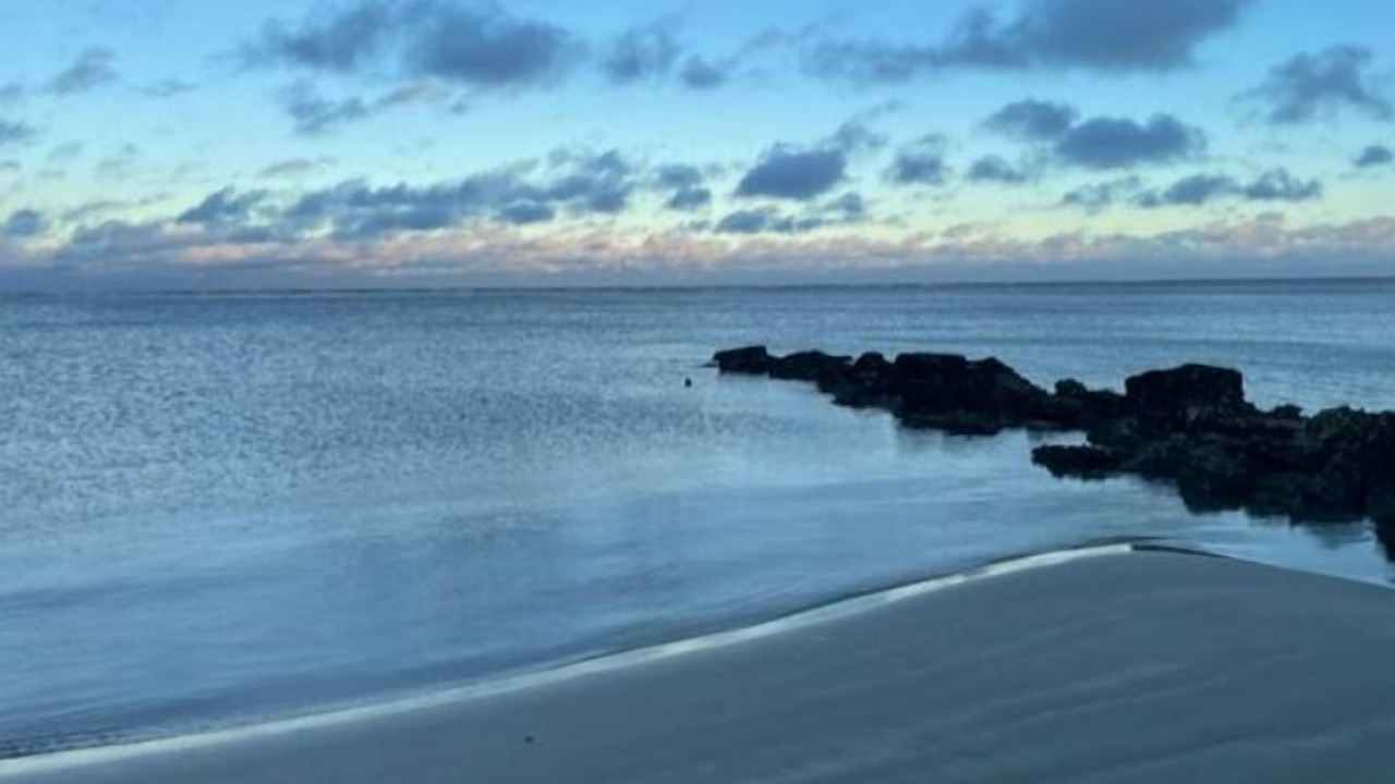 Photo of Others in Sullivan's Island