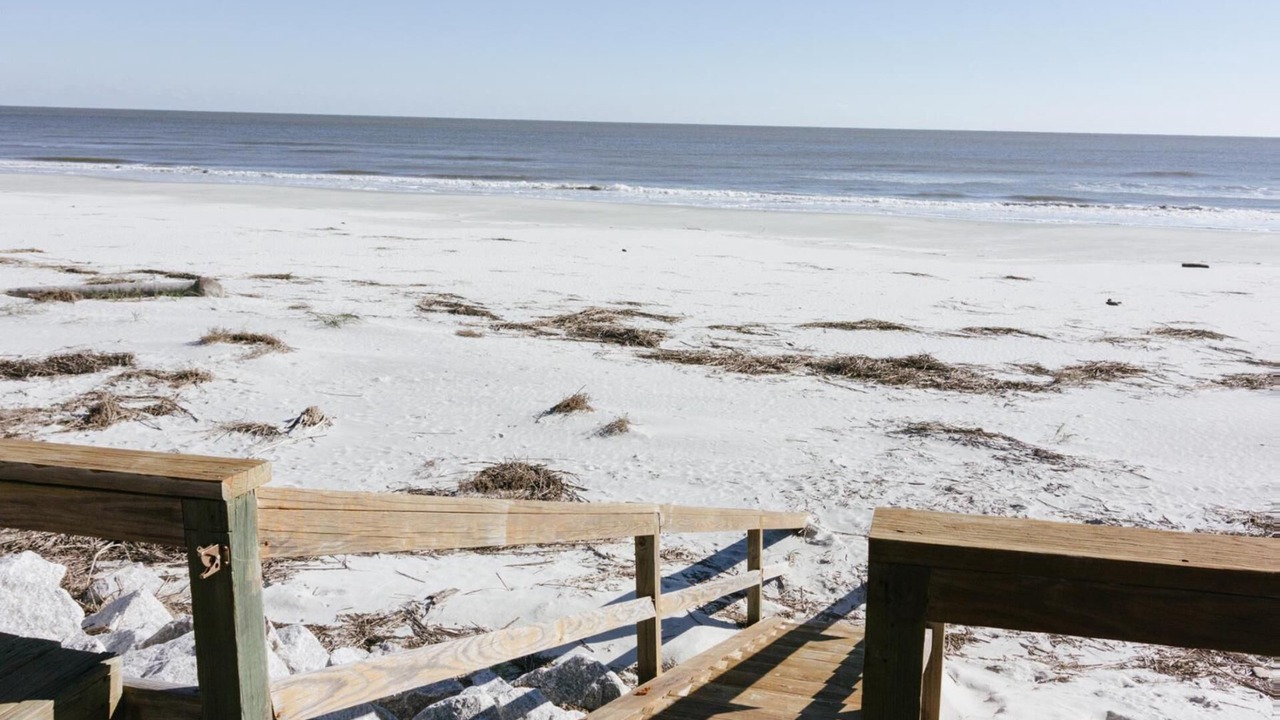 Photo of Others in Saint Helena Island