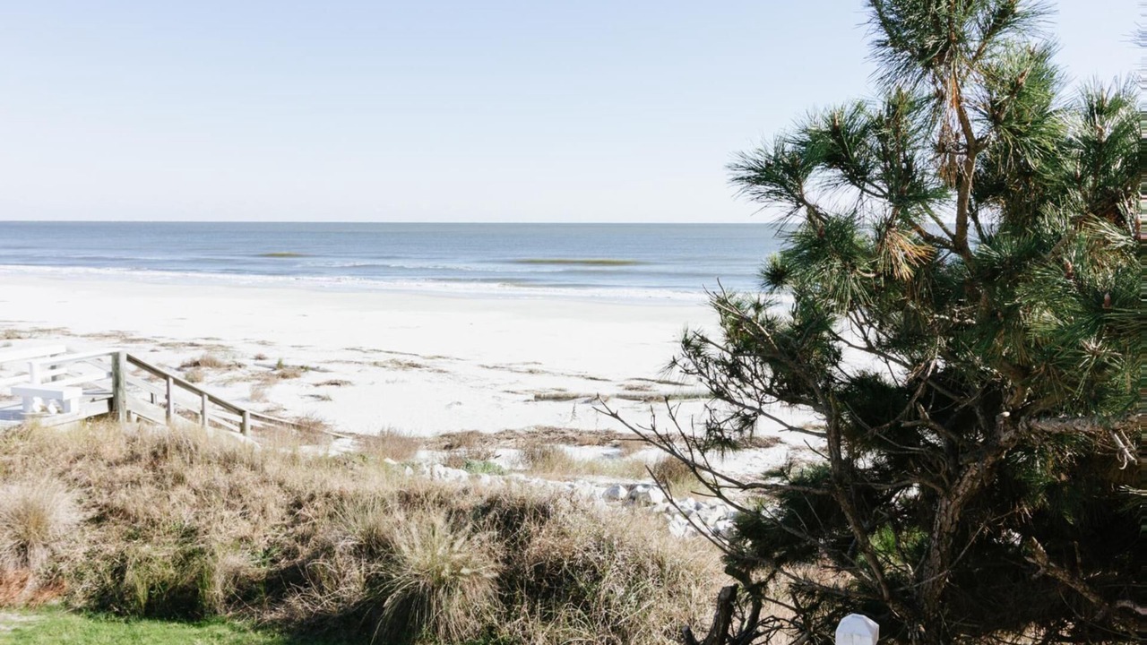 Photo of Others in Saint Helena Island
