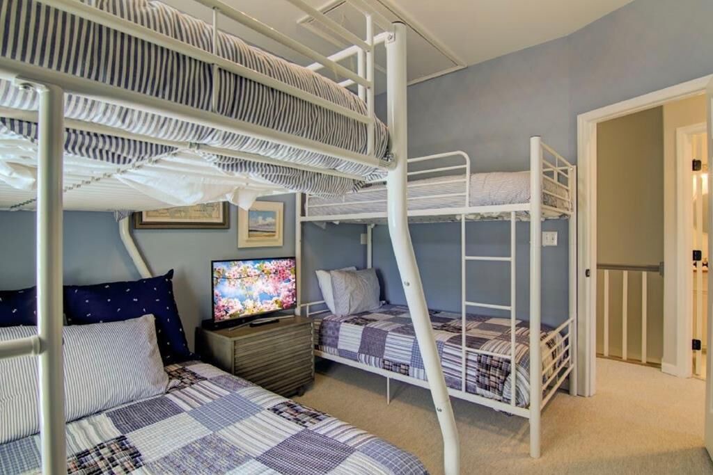 Photo of Bedroom in Ocean Point
