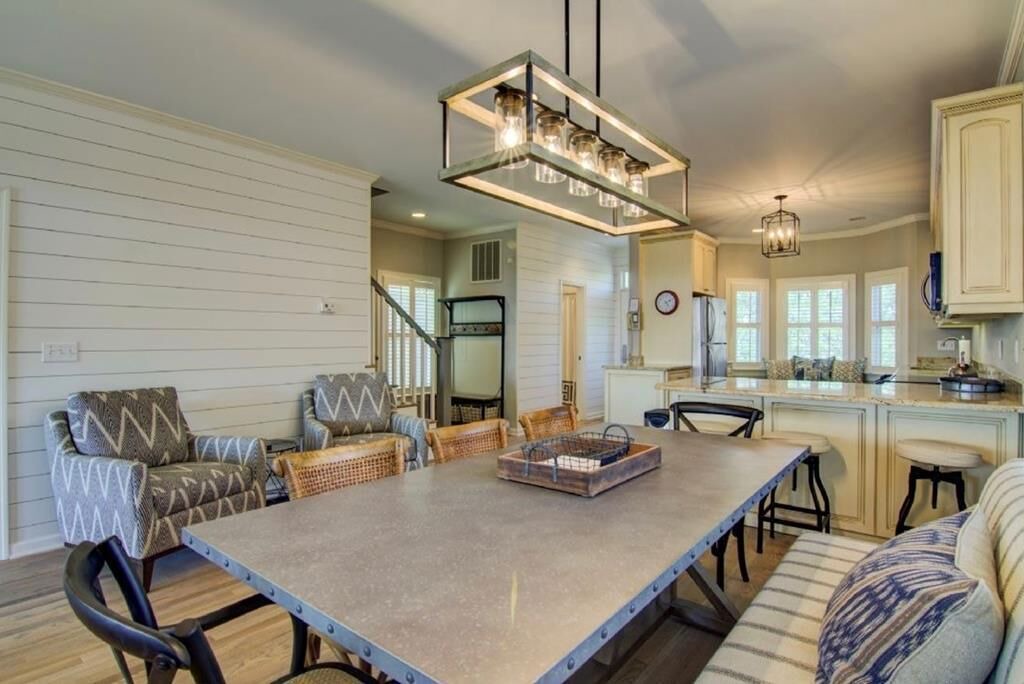 Photo of Bedroom in Ocean Point