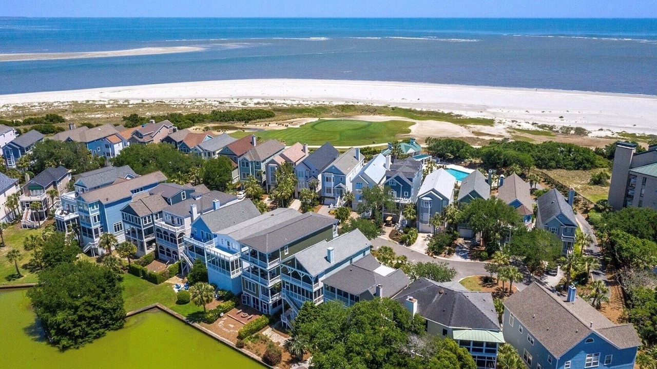 Photo of Others in Ocean Point
