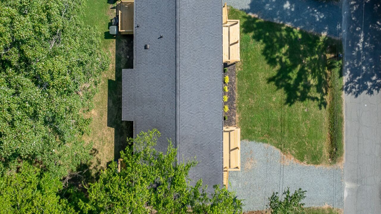 Photo of Outdoor in Gibsonville