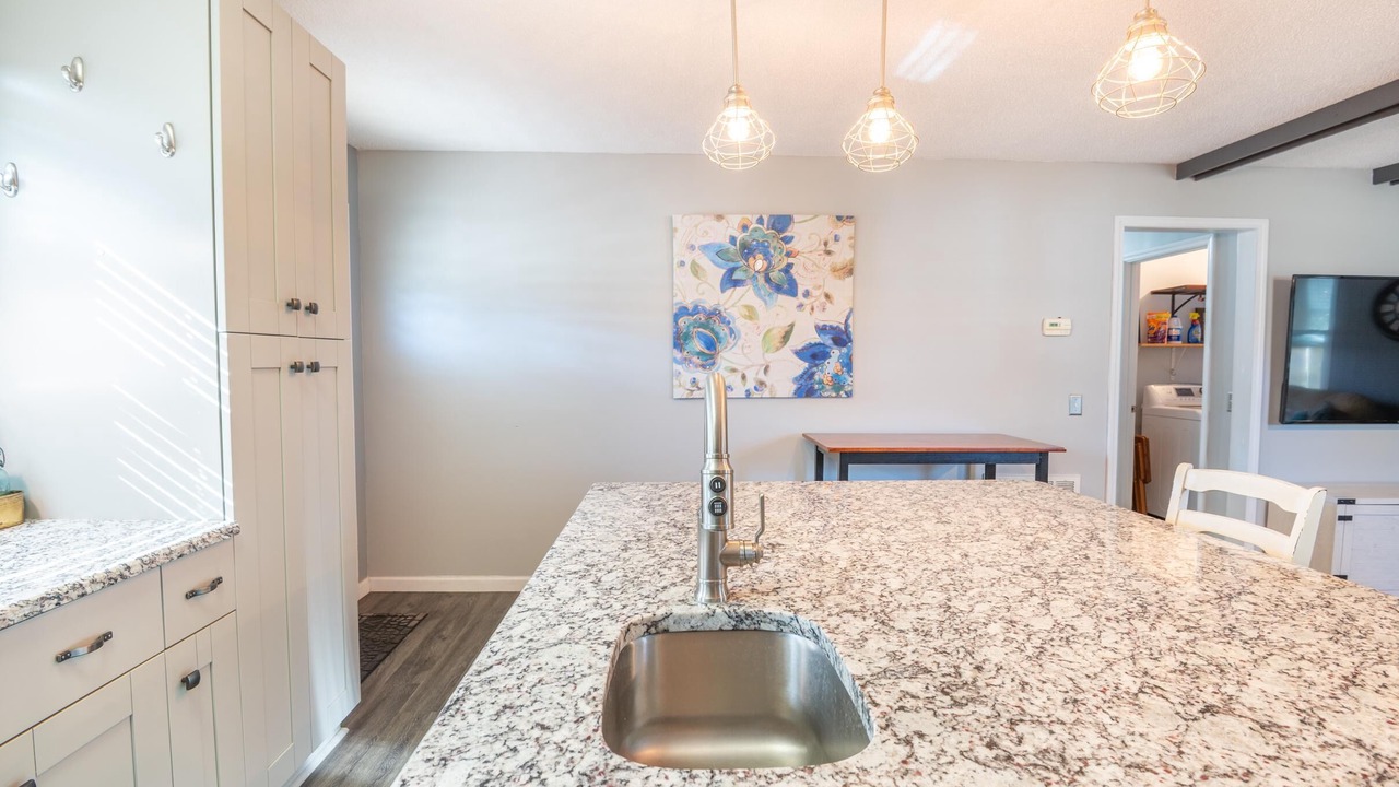 Photo of Others in Eutawville