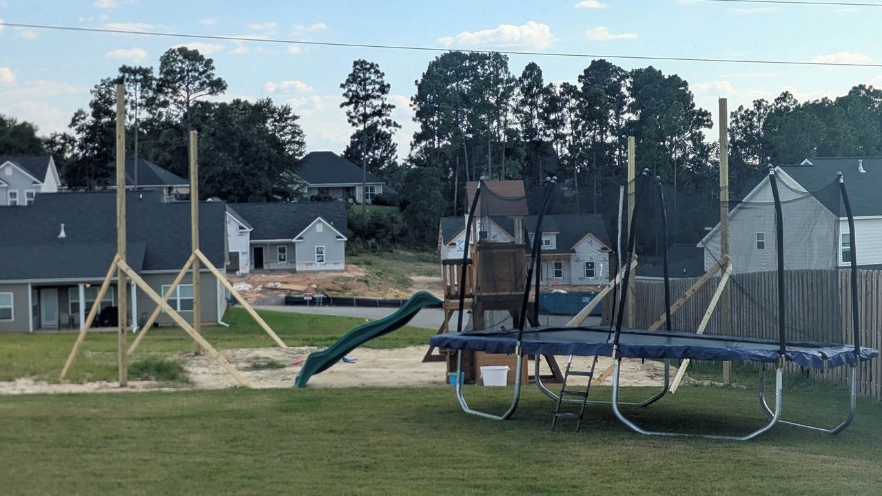 Photo of Others in Langley