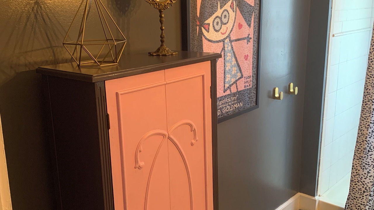 Photo of Others in Lindley Park