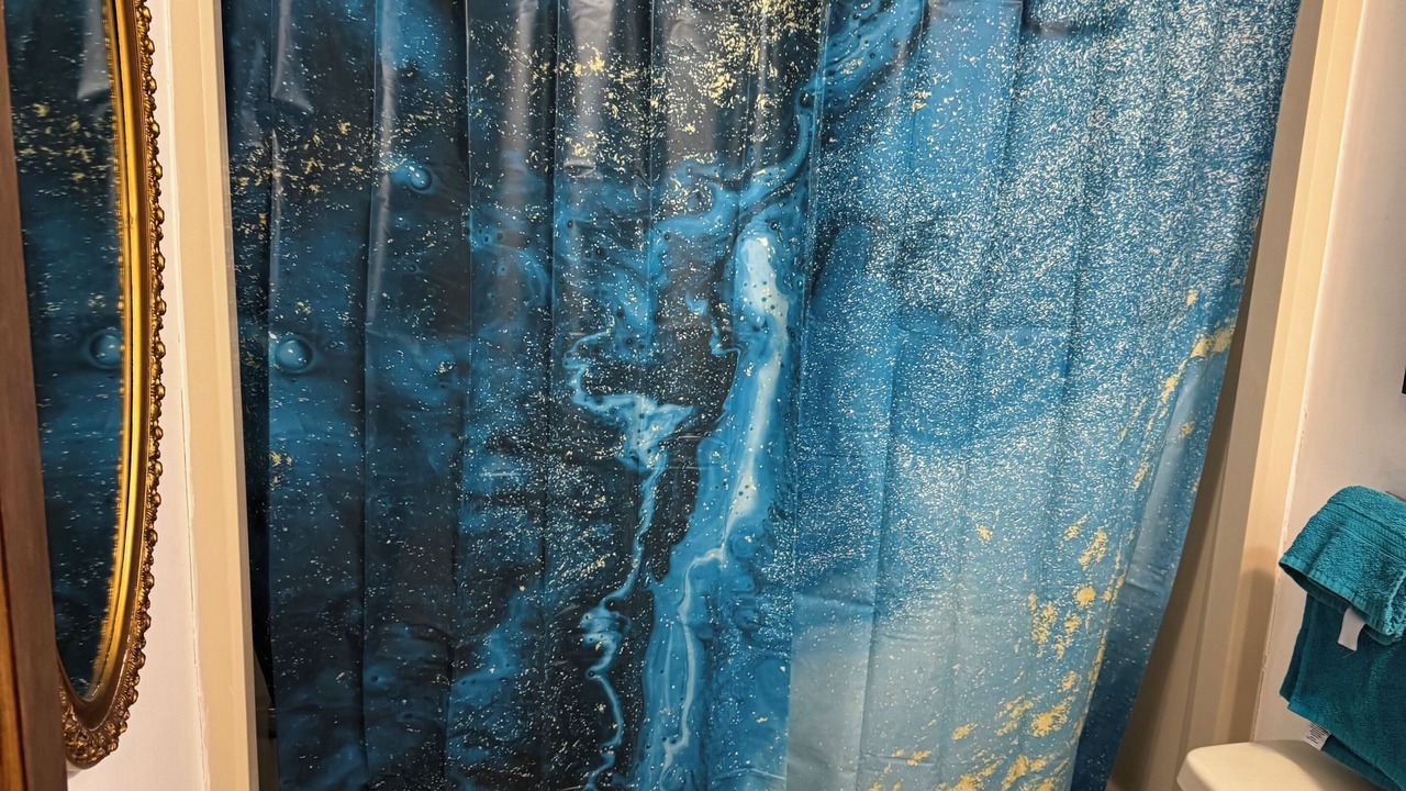 Photo of Bathroom in Downtown Myrtle Beach