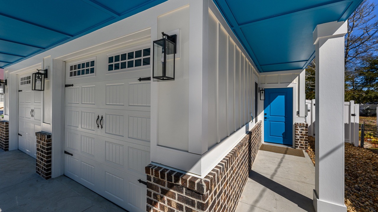 Photo of Outdoor in Atlantic Beach