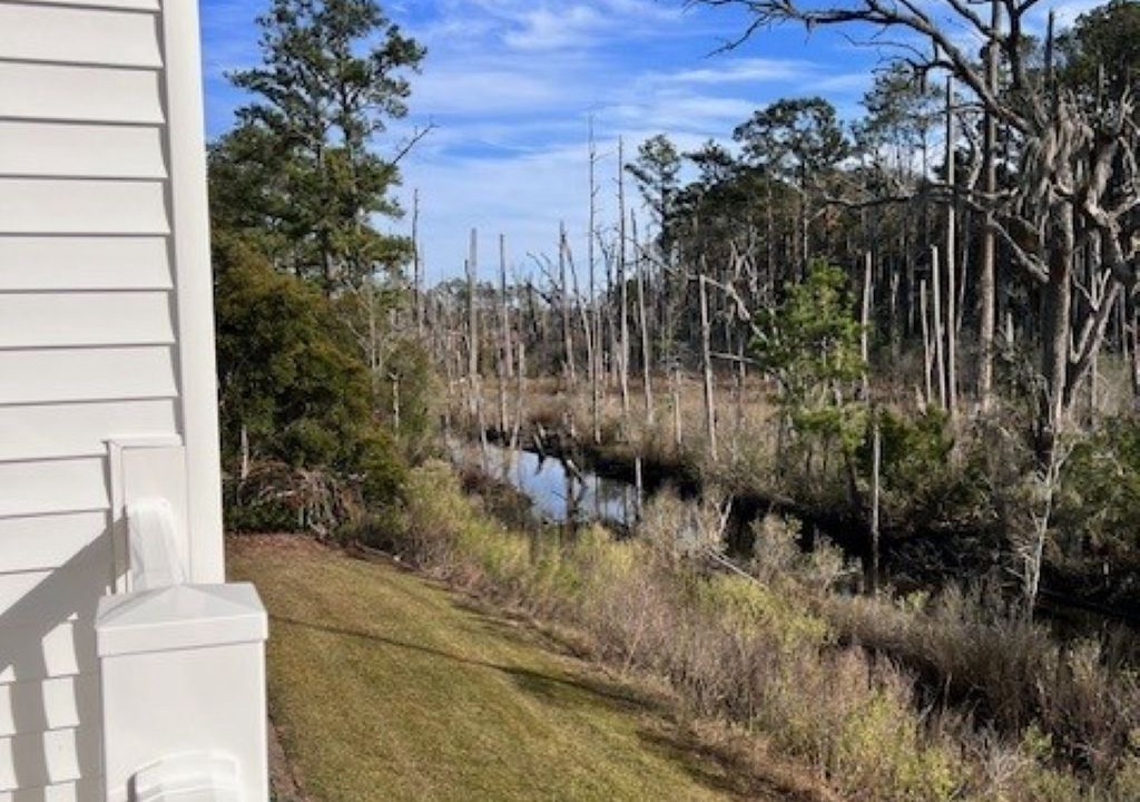 Photo of Outdoor in Johns Island