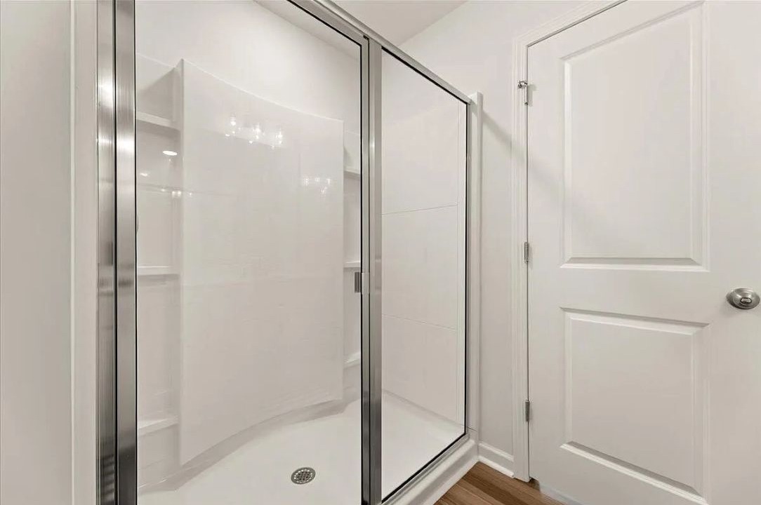 Photo of Bathroom in Johns Island